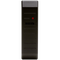 HID MiniProx Reader Wiegand | 125kHz Proximity Support | Pigtail Wiring | Charcoal Grey | by Dicker Data
