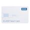 HID SEOS CARD 16K UNPROG | Seos™ Secure Technology | iCLASS SE Platform | Advanced Cryptographic Security | @Pack of 100 | by Dicker Data