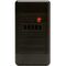 HID ProxPoint Plus 6005 Accessory Classic Cover | Durable Black Plastic | Protects Reader Appearance | by Dicker Data