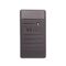 HID ProxPoint Plus 6005 Rear Classic Grey Pigtail | Secure Indoor/Outdoor Use | 25-Year Warranty | by Dicker Data