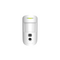 AJAX MotionCam Wireless PIR with Camera | 640x480 Resolution | Night Vision | Pet Immunity | by Dicker Data