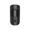 AJAX MotionCam PIR with Camera | Wireless Detection | Photo Verification | IP50 Rated | by Dicker Data