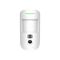 AJAX MotionCam PIR with Camera | Wireless Detection | Photo Verification | SmartDetect Algorithm | by Dicker Data