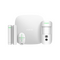 AJAX Alarm StarterKit Cam Plus | Hub 2 Plus with LTE | Photo Verification in 9 Seconds | by Dicker Data