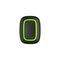 Wireless Alarm Button | Smart Panic Button with LED Backlight | IP55 Rated | by Dicker Data
