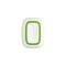 Wireless Alarm Button | Immediate Notification | IP55 Protection | @Each by Dicker Data