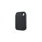 AJAX TAG FOB BLACK RFID | DESFire Technology | Contactless Security | @Pack of 3 | by Dicker Data