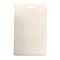 HID PROXCARD II Clamshell Proximity Card | Matte Finish | Pre-Programmed & Printed | by Dicker Data