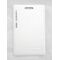 HID PROXCARD II Clamshell Proximity Card | Matte Finish | Vertical Slot | Sequential Numbering | by Dicker Data