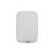 Wireless Security Keypad AJAX KeyPad Plus | Touch Sensitive | DESFire Technology | Up to 200 Codes | by Dicker Data