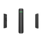 Glass Break Detector AJAX GLASSPROTECT | Wireless | 9m Detection Range | DualTone Technology | by Dicker Data