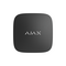 Air Quality Sensor AJAX LIFEQUALITY | Medical-Grade Accuracy | LED Air Quality Indication | Automatic Calibration | by Dicker Data