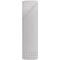 Shock Sensor Alarm | 433 MHz Frequency | Adjustable Sensitivity | Battery Operated | by Dicker Data