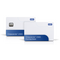 HID Crescendo 2300 Dual Interface MIFARE Classic 4K | PKI & FIDO2 Support | Contact & Contactless Access | by Dicker Data
