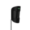 AJAX MotionProtect Fibra Black | 12m Detection Range | IP50 & IK04 Rated | by Dicker Data