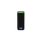 HID Signo Express 20 Access Control Reader | BLE & NFC Enabled | Supports Seos Credentials | by Dicker Data
