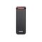HID Signo 20 Reader | Supports Multiple Credential Technologies | Configurable Keypad | by Dicker Data