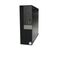 HIKVISION HIKCENTRAL WORKSTATION | Intel i5-12500 | 16GB RAM & 256GB SSD | Windows 10 IoT | by Dicker Data