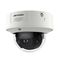 4MP Dome Security Camera | 2.8-12mm Vari-focal Lens | IR 40M Range | IP67 & IK10 Rated | by Dicker Data