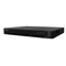 HIKVISION ACUSENSE DVR 8CH | 8MP Resolution | 2 HDD Bays | Deep Learning False Alarm Reduction | by Dicker Data