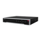 HIKVISION 32CH Ultra NVR | 8K Resolution | 24 PoE Ports | 32MP Support | by Dicker Data