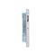 LOCKWOOD ES8100 V-LOCK Fail Safe/Fail Secure | IP53 Weather Resistant | 100kg Pre-load Rating | 11.4-28VDC | by Dicker Data