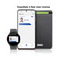 HID Mobile Identities Essentials 1 Year User License | Seos® Technology | Secure Mobile Access | @Minimum Order of 20 Licenses | by Dicker Data