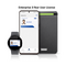 HID Mobile Identities Enterprise 3 Year User License | Seos® Technology | Access Control for New Sites | @MOQ 20 | by Dicker Data