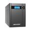HIKVISION UPS3000 UPS 3000VA | LCD Display | Super Fast Charging | AVR Protection | by Dicker Data