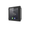 HIKVISION Intercom KD-TDM G2 Touch Display Module | 4-Inch Touch Screen | IP65 & IK08 Rated | by Dicker Data