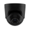 AJAX TurretCam 8MP Wired Security Camera | True WDR | AI Object Recognition | Night Vision up to 35m | by Dicker Data