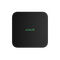 16CH H.265 ONVIF NVR | 4K Resolution | Motion Detection & Video Management | by Dicker Data
