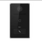 IP Door Station HIKVISION HILOOK HA-DS-IP2 | PoE Supported | Two-Way Audio | Weather-Resistant | by Dicker Data