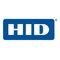 RF Proximity Card HID FlexPass Indala | ISO Vertical Slot Design | Programmable | No Magstripe | by Dicker Data
