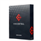 HIKVISION HIKCENTRAL LITE Access Control Software | User-Friendly Interface | Single Door Management | Integration with HIKVISION Devices | by Dicker Data