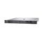 HIKVISION HIKCENTRIAL SERVER R360 | 2TB Storage | Plug and Play | 3-Year Warranty | by Dicker Data