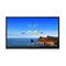 HIKVISION Interactive Display 75" | 4K UHD | Anti-Glare & Multi-Touch | by Dicker Data