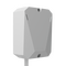 AJAX Multitransmitter Fibra | 18 Wired Zones | Fibra Communication Technology | Backup Power Supply | by Dicker Data