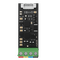 AJAX Transmitter Fibra | Connects Third-Party Devices | 15 Event Types | Secure Two-Way Communication | by Dicker Data