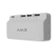 AJAX LINESUPPLY FIBRA (45W) | Galvanic Isolation | 2000m Line Length | Backup Battery Support | by Dicker Data