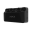 AJAX LINESUPPLY FIBRA (45W) Black | 30W Output Power | Galvanic Isolation | 2000m Line Length | by Dicker Data