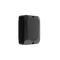 AJAX CASE C FIBRA | Secure Wired Device Housing | Durable Design | Black Finish | by Dicker Data