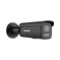 8MP Bullet Camera HIKVISION COLORVU | 2.8-12mm Varifocal Lens | IR Range 60M | IP67 & IK10 Rated | by Dicker Data
