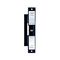LOCKWOOD ES9100 Electric Strike | 10-30VDC | IP54 Weather Resistant | 1300kg Holding Force | by Dicker Data