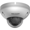 4MP Anti-Corrosion Dome Camera | Fixed 2.8mm Lens | IR 15m Night Vision | IP67 Rated | by Dicker Data