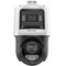 4MP PTZ Camera | 25X Optical Zoom | IR Night Vision 100M | 2.8mm Lens | by Dicker Data
