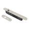 Electric Drop Bolt Power to Lock | 300kg Holding Strength | Dual Voltage 12/24VDC | by Dicker Data