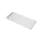 Mounting Plate for Single Magnet CCW30S | Durable Construction | Complies with AS/NZS 1170 | by Dicker Data