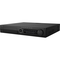 HIKVISION ACUSENSE DVR 16CH | 8MP Resolution | 4 SATA Interfaces | Deep Learning Motion Detection | by Dicker Data