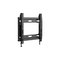 HIKVISION DM1940W Wall Mount Bracket | VESA 200x200mm | Solid Steel Structure | Quick Installation | by Dicker Data